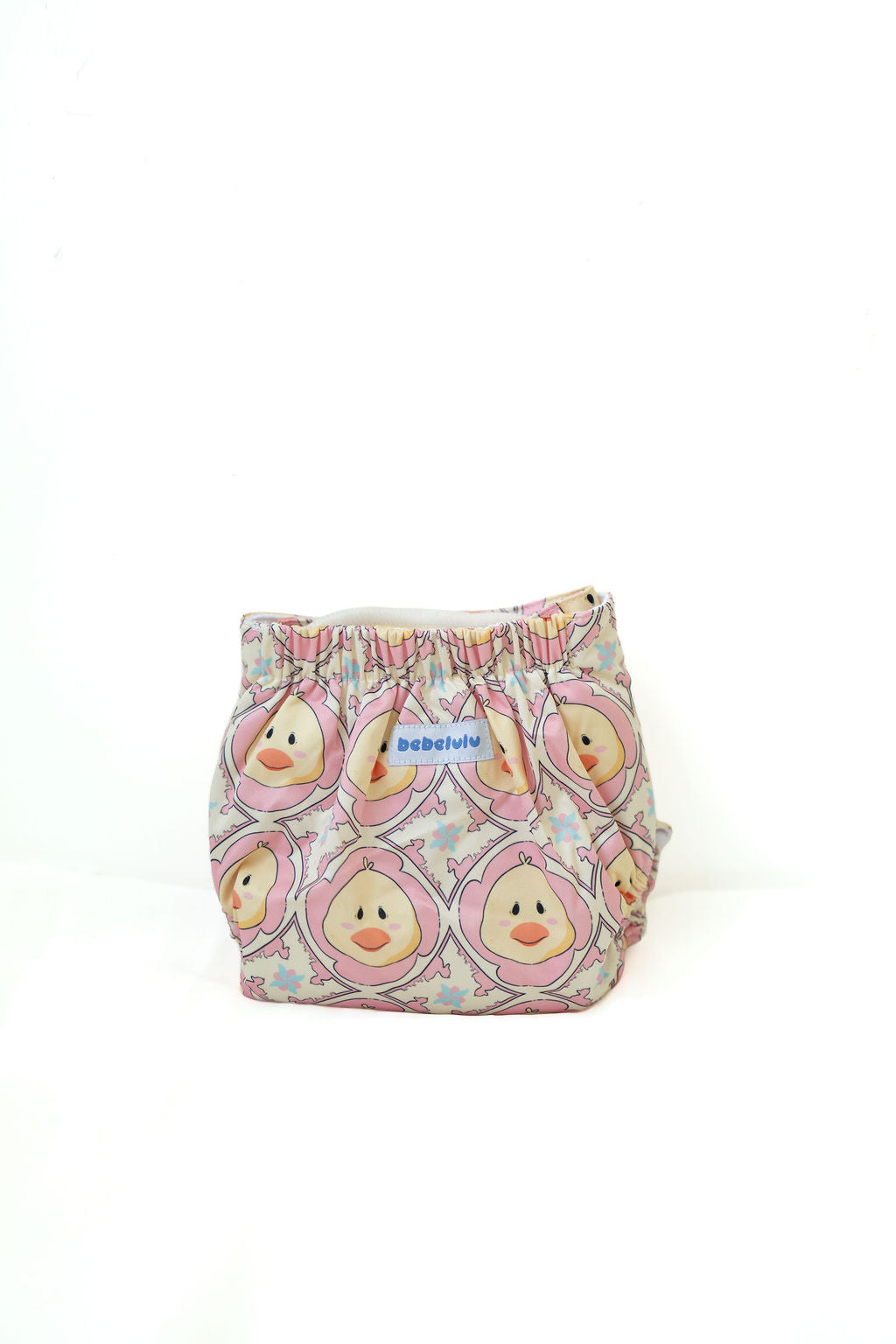 Cloth Diaper