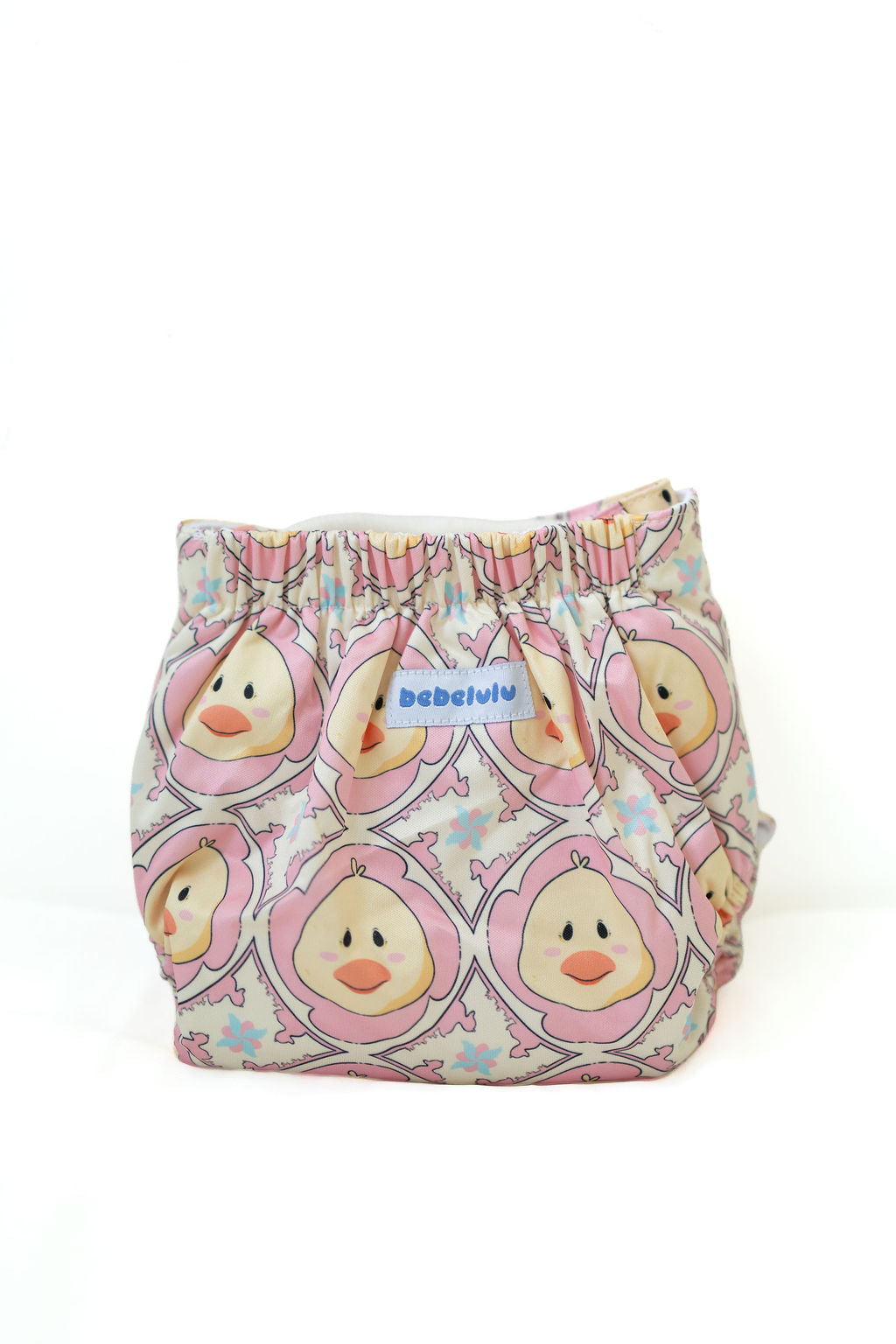 Cloth Diaper