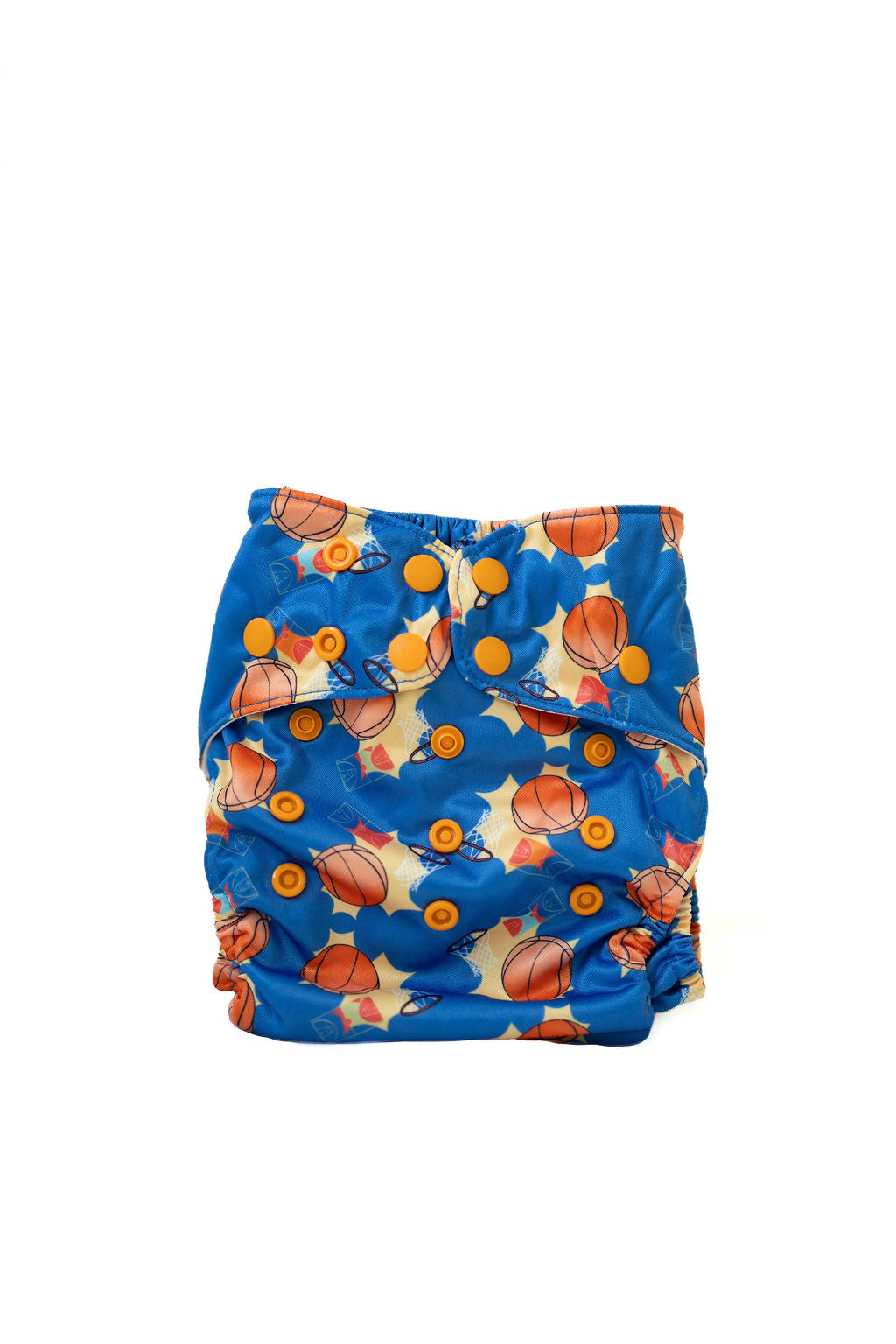 Cloth Diaper
