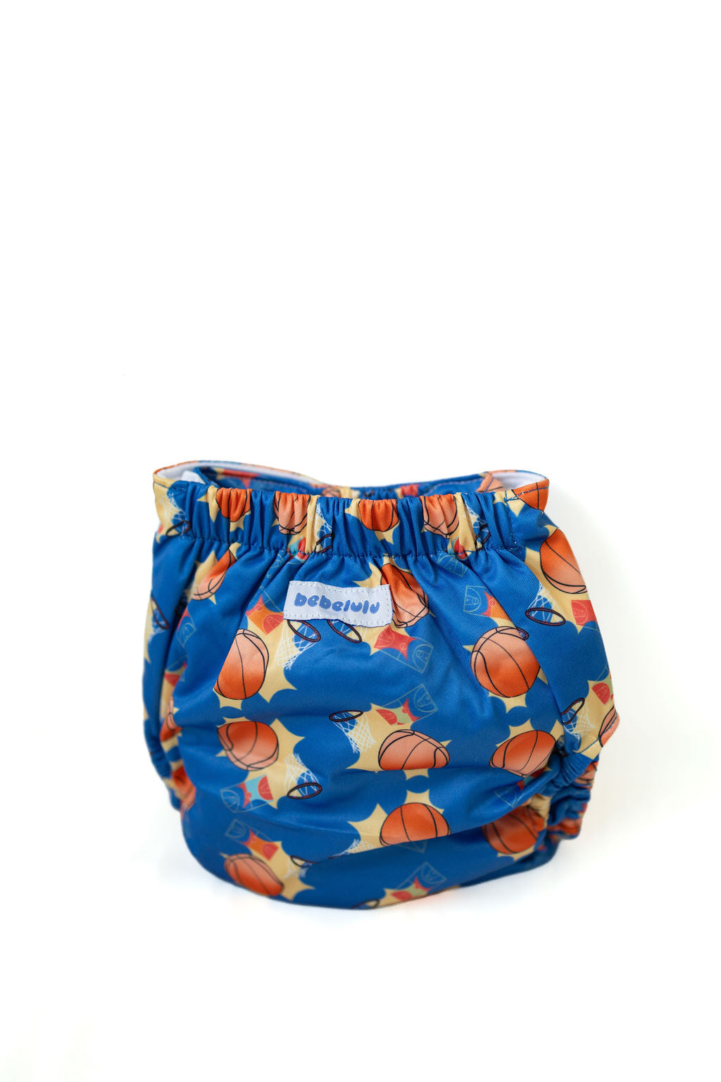 Cloth Diaper