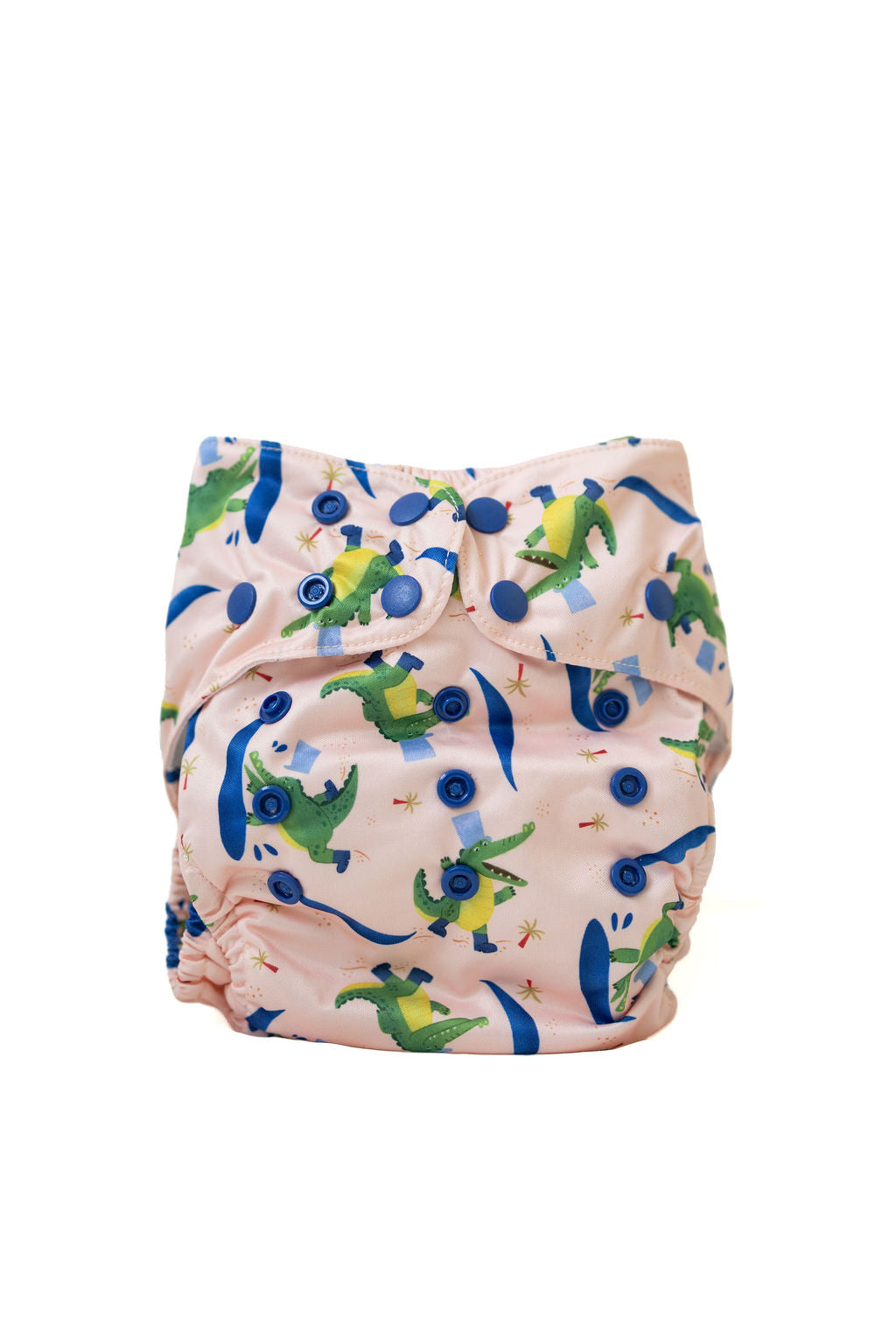 Cloth Diaper
