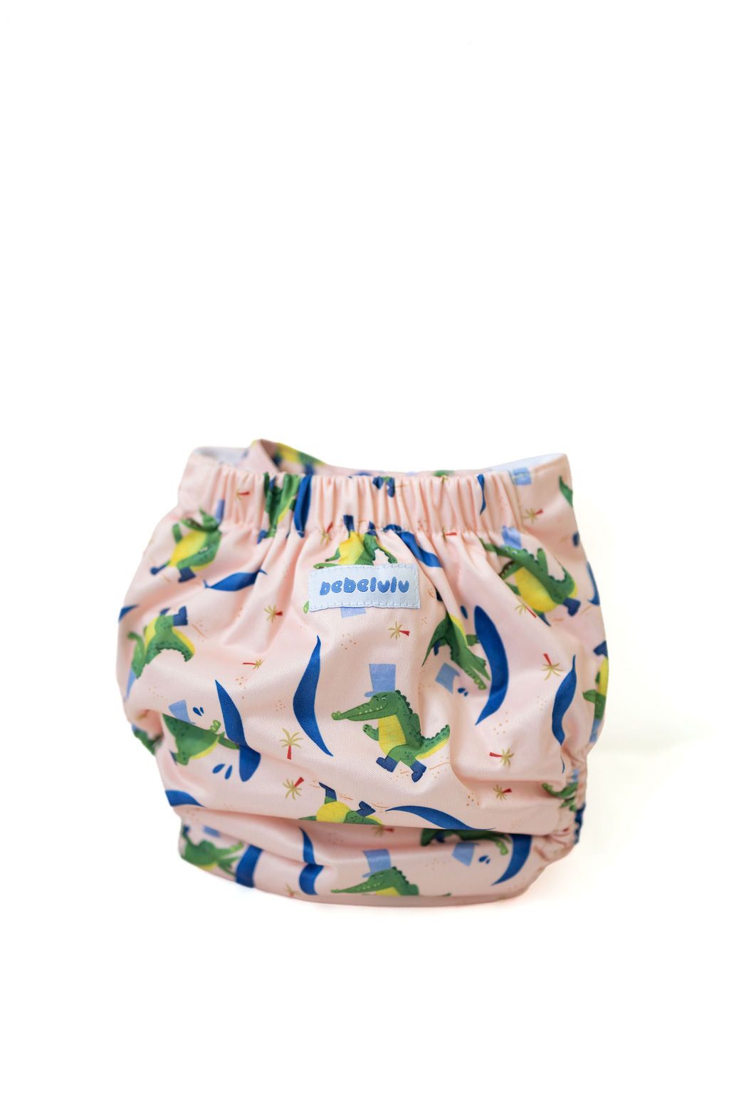 Cloth Diaper