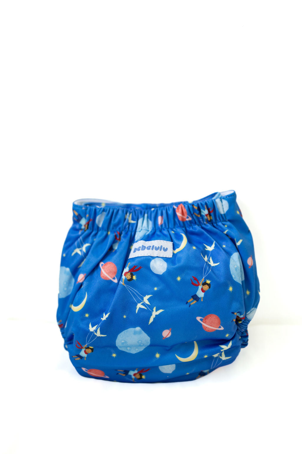 Cloth Diaper